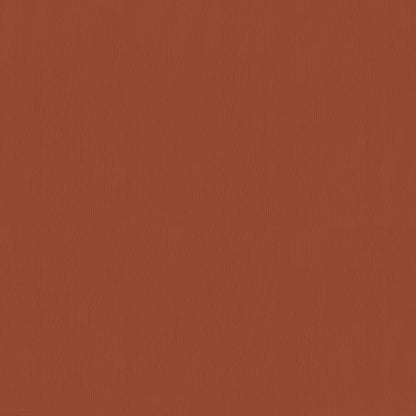 Seine Sandalwood Fabric