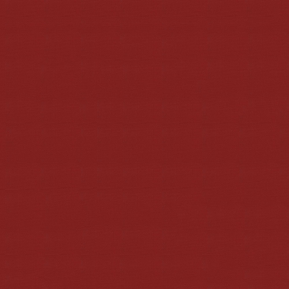 Sunbrella 60 Premium Jockey Red Fabric