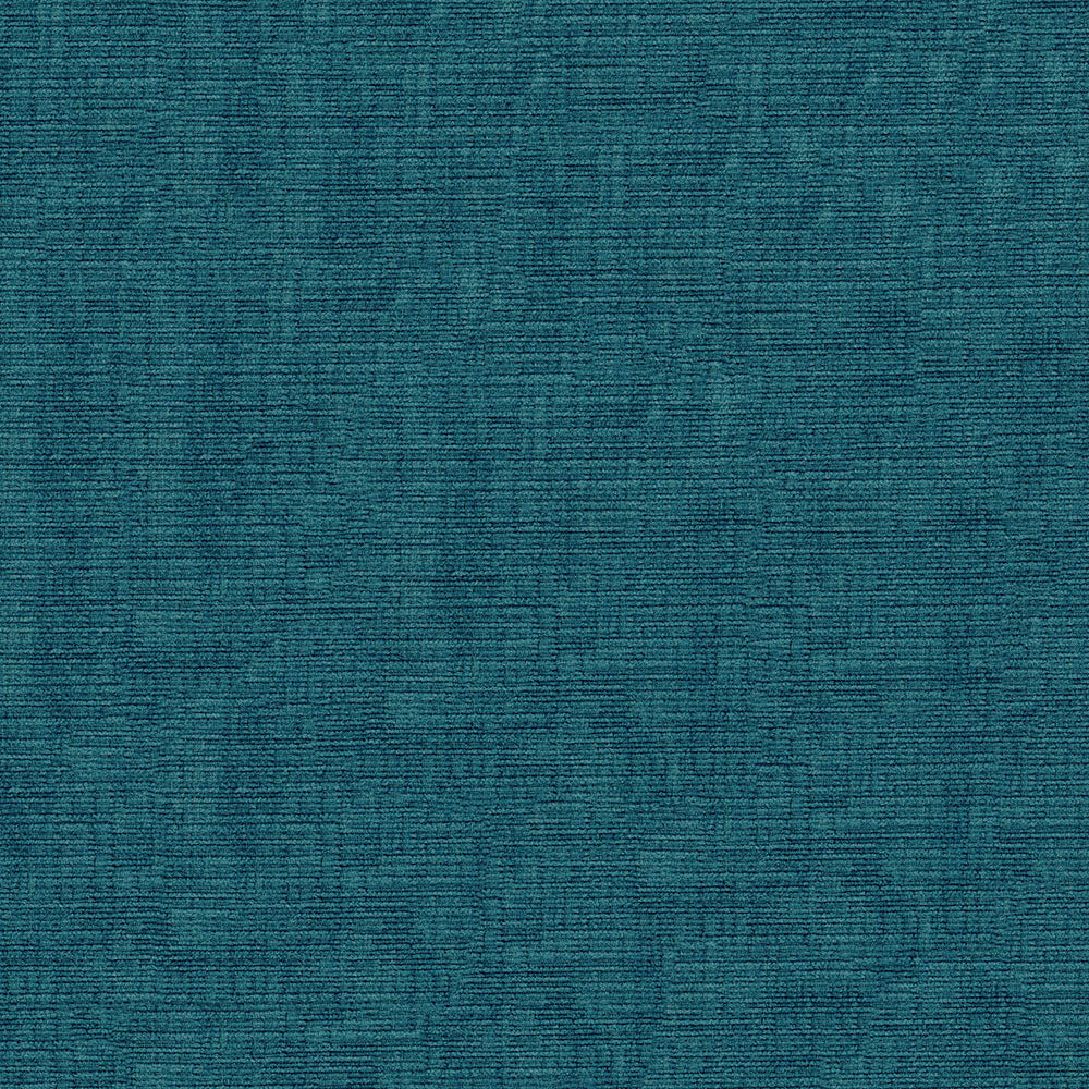 Devine Deep Sea Fabric