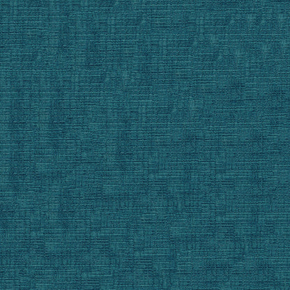 Devine Deep Sea Fabric