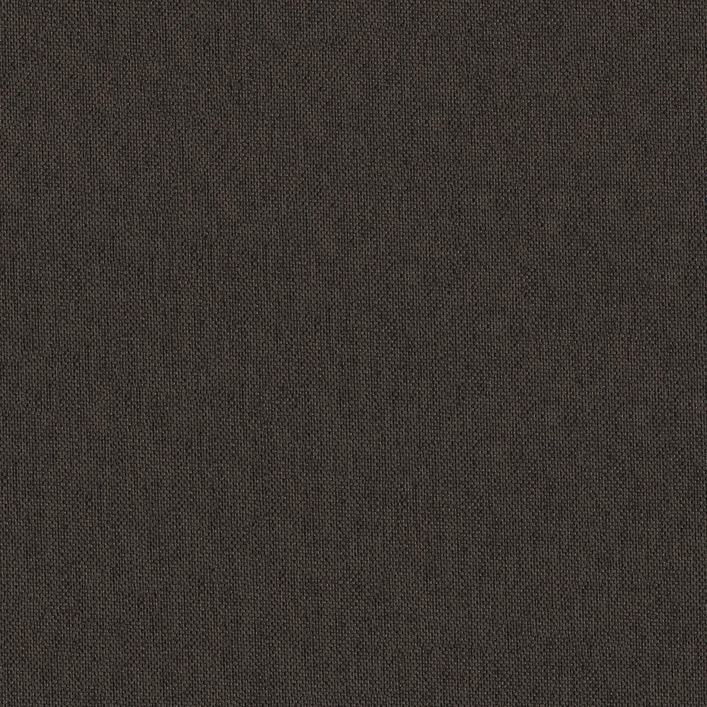 Path Beaver Fabric