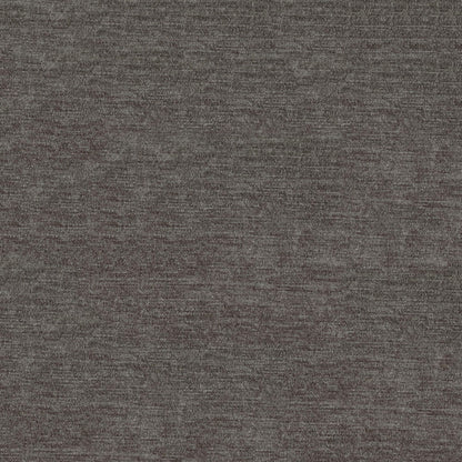 Nebo Platinum Fabric