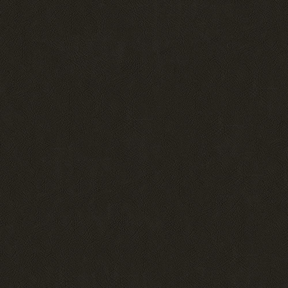 Sentry Chocolate Fabric