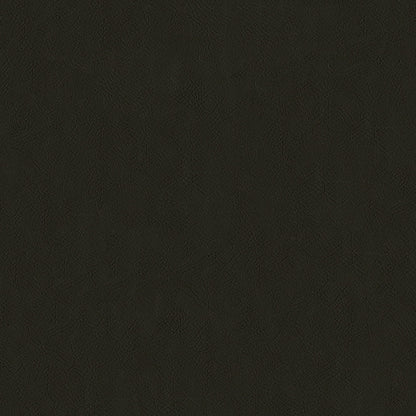 Sentry Chocolate Fabric
