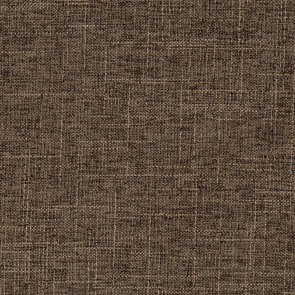 Beach Cafe Fabric