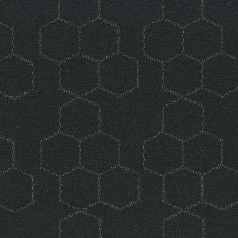 Achieve Graphite Fabric