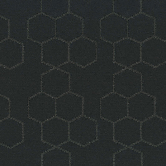 Achieve Graphite Fabric