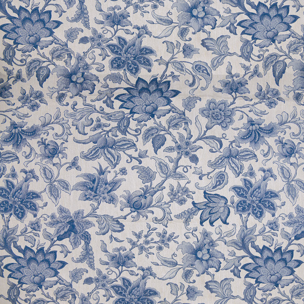 Marsh Coastal Fabric