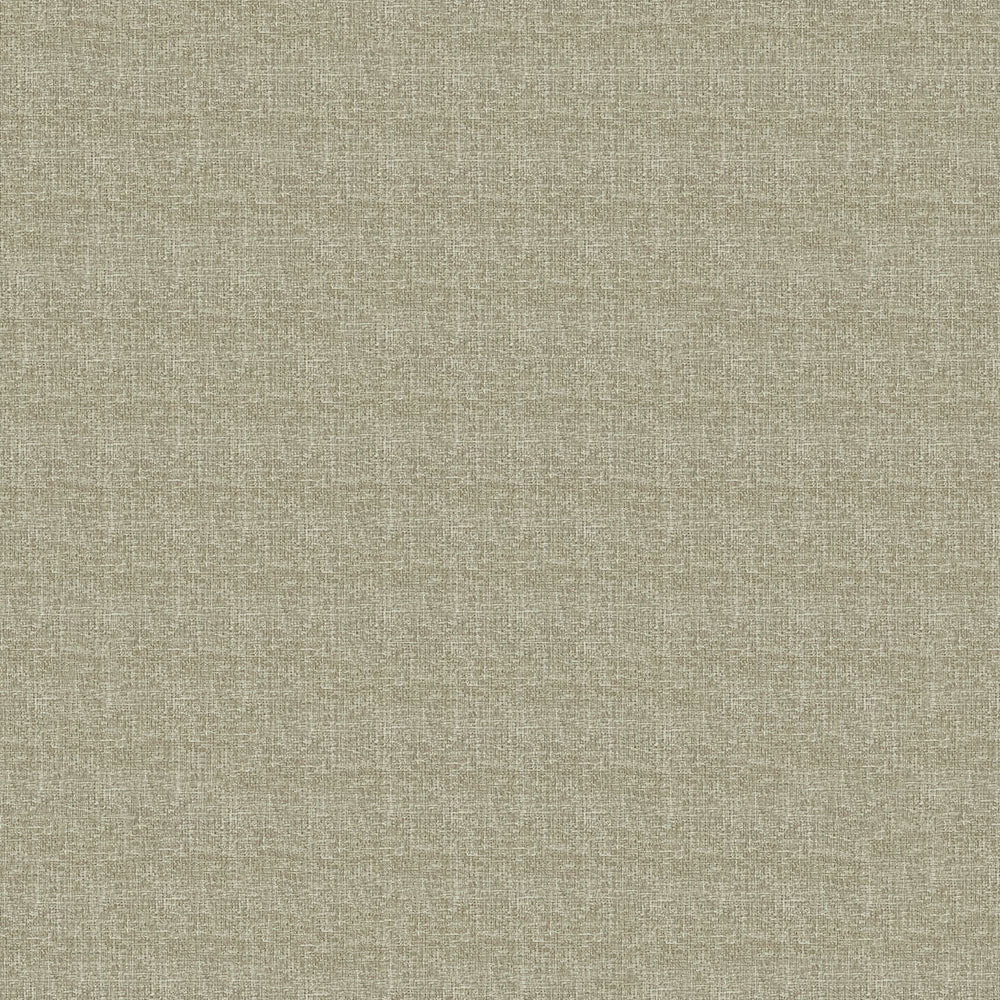 Childers Putty Fabric