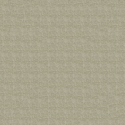 Childers Putty Fabric