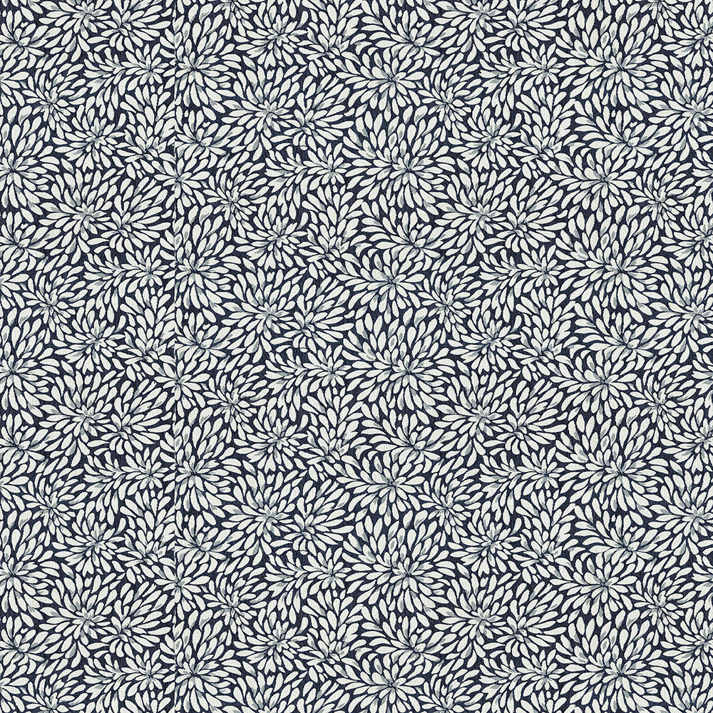 Orlando Cadet Fabric