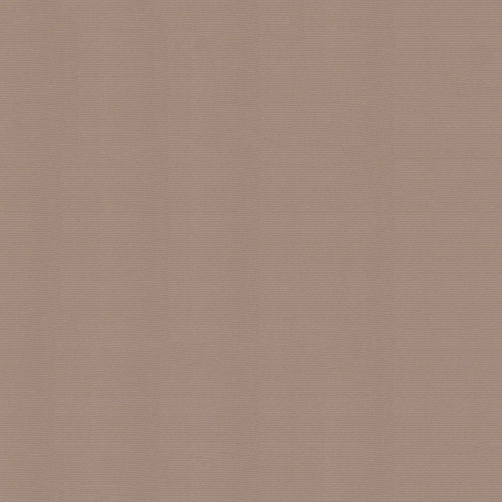 Sunbrella 60 Solid Standard Linen Fabric