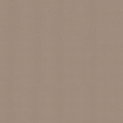 Sunbrella 60 Solid Standard Linen Fabric