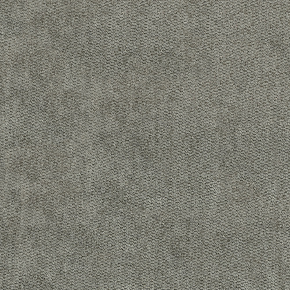 Endurepel Pewter Fabric (ENDURAMICA97)