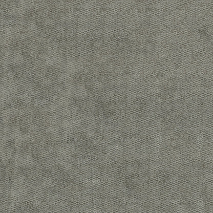 Endurepel Pewter Fabric (ENDURAMICA97)