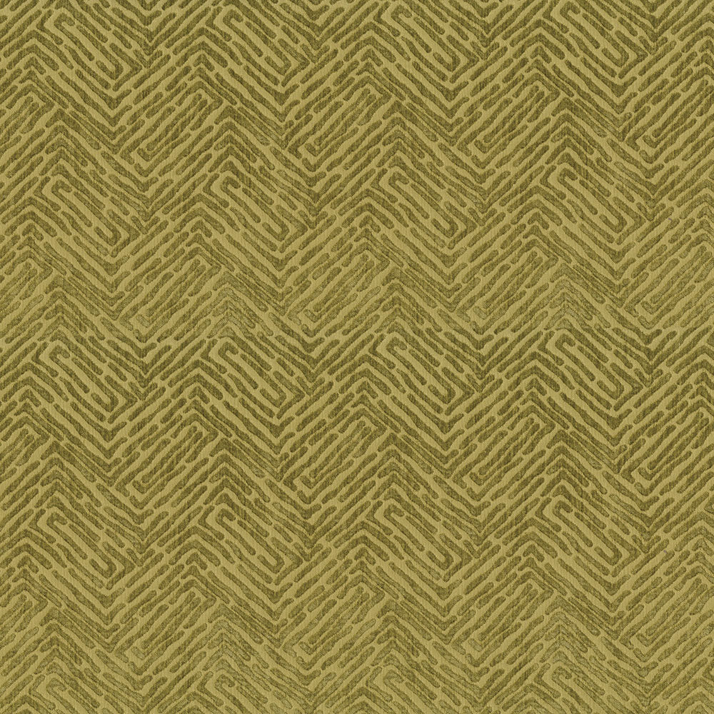 Bellboy Grass Fabric