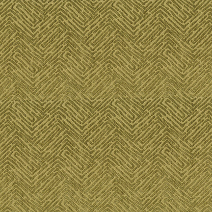 Bellboy Grass Fabric