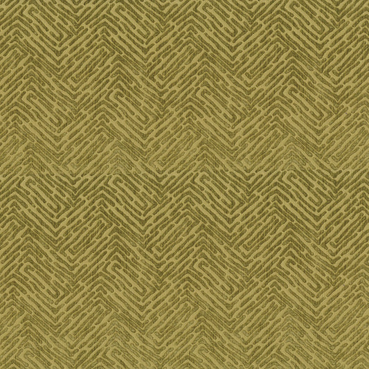 Bellboy Grass Fabric