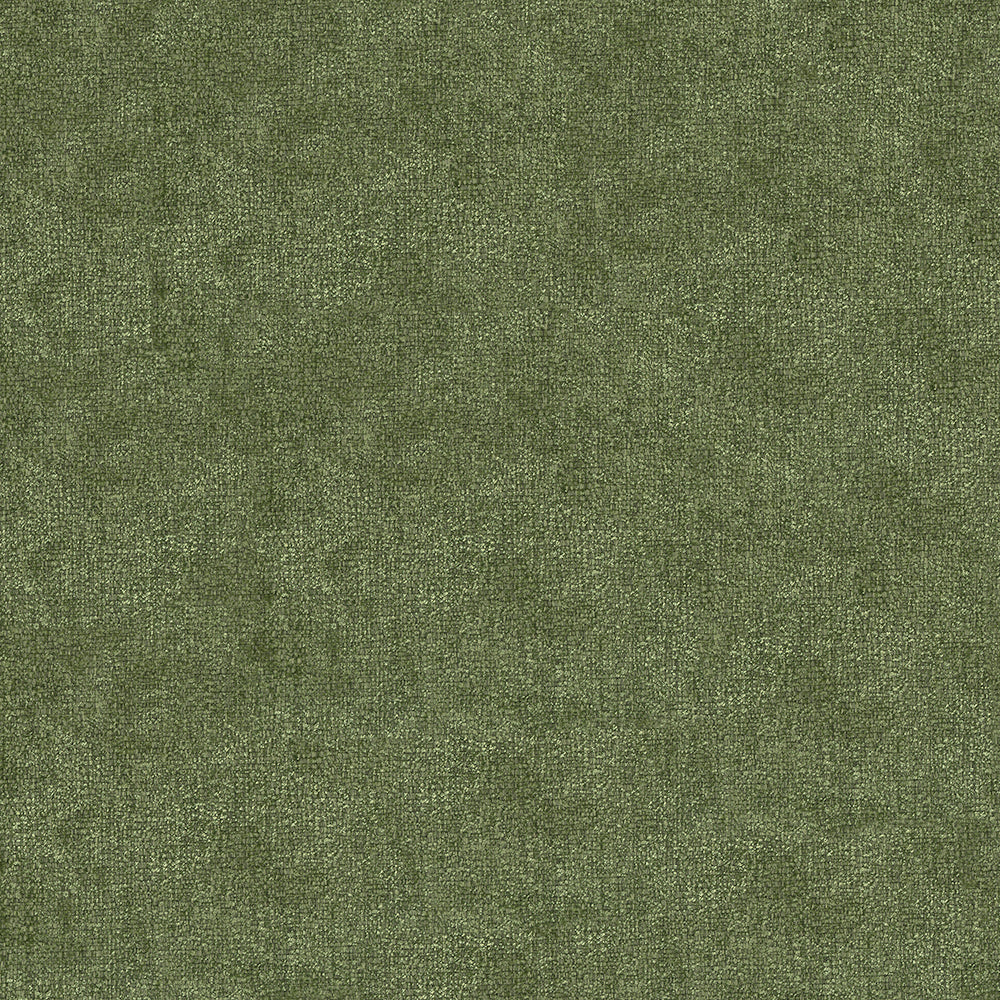 Hawthorne Ivy Fabric