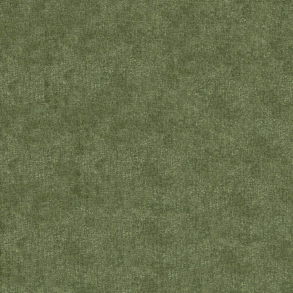 Hawthorne Ivy Fabric