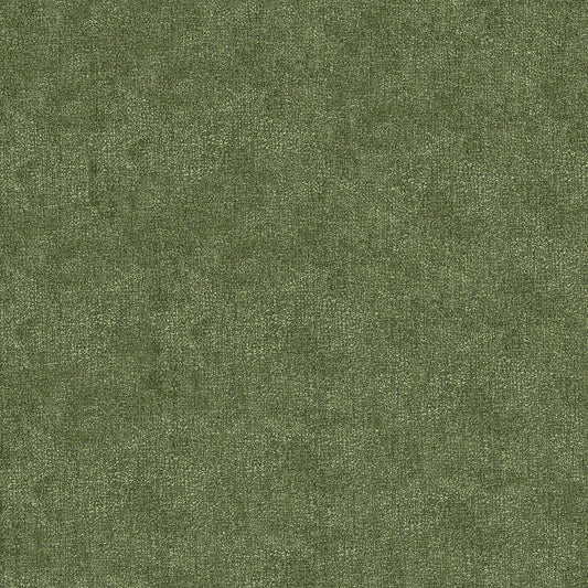 Hawthorne Ivy Fabric