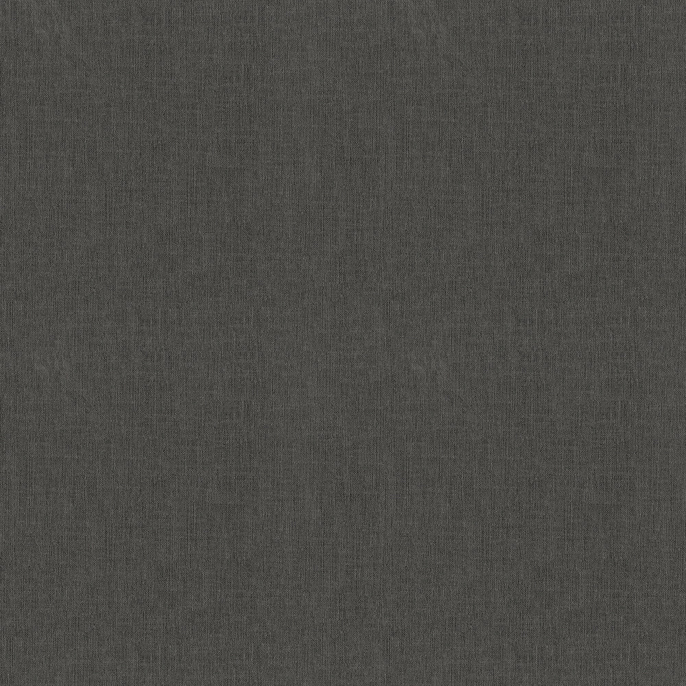 Dornick Gunmetal Fabric