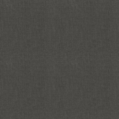 Dornick Gunmetal Fabric