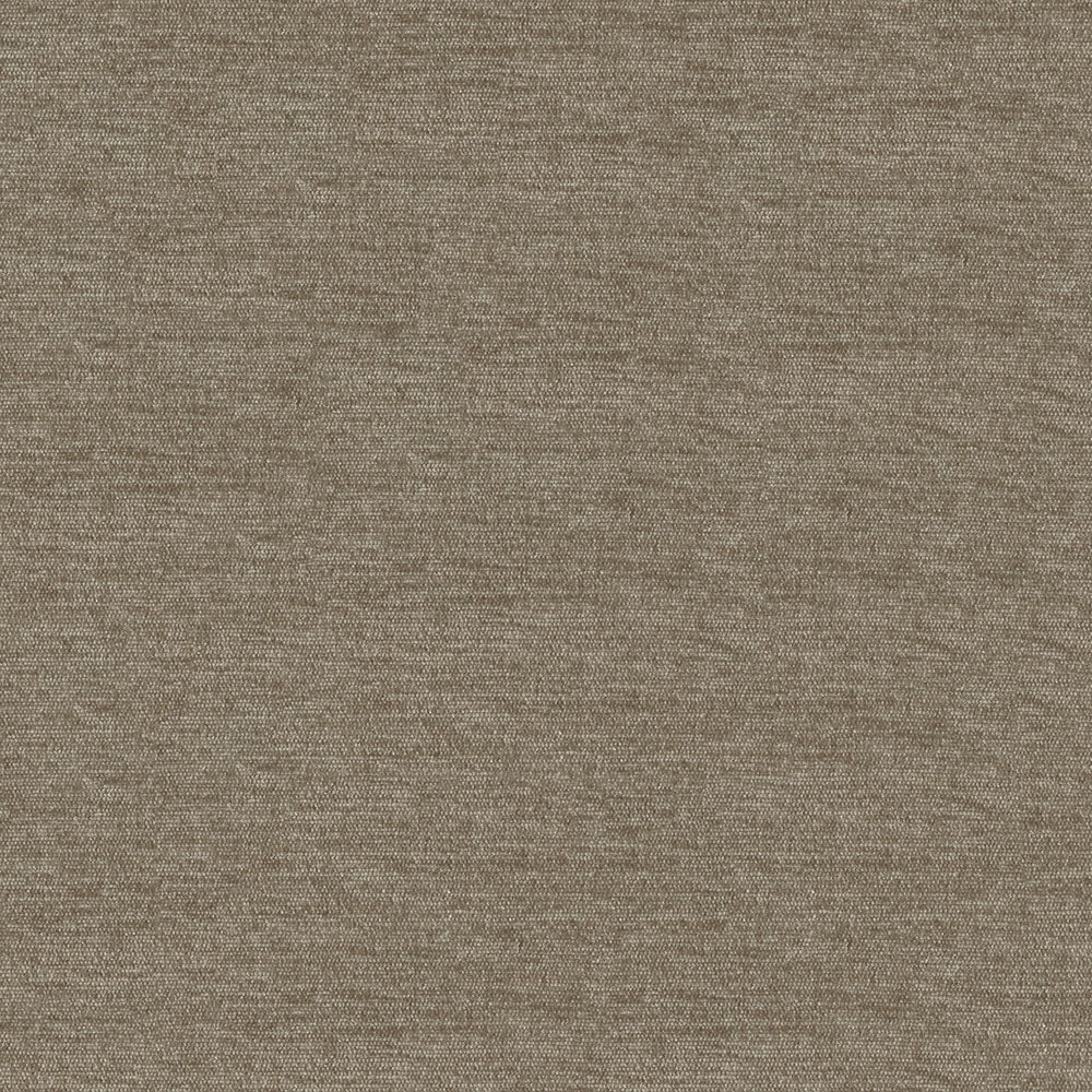 Nebo Pumice Fabric