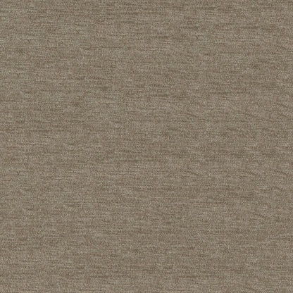 Nebo Pumice Fabric