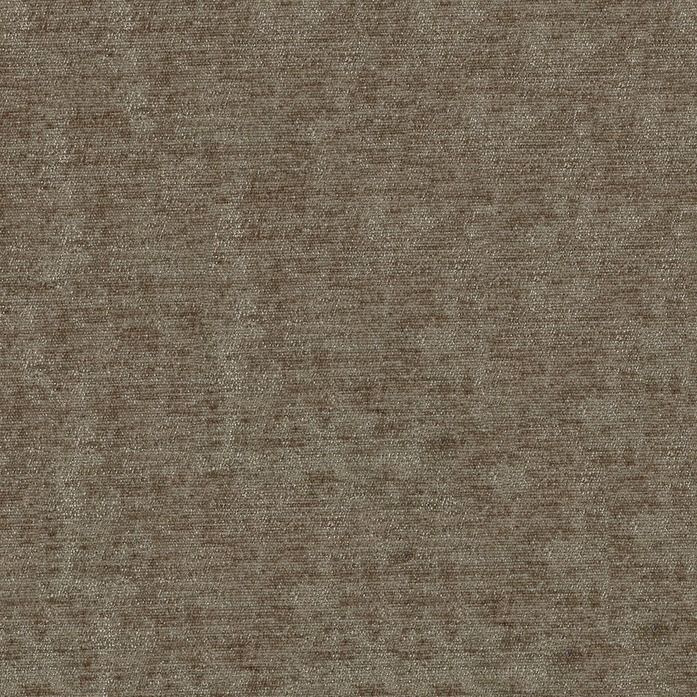Endurepel Mink Fabric