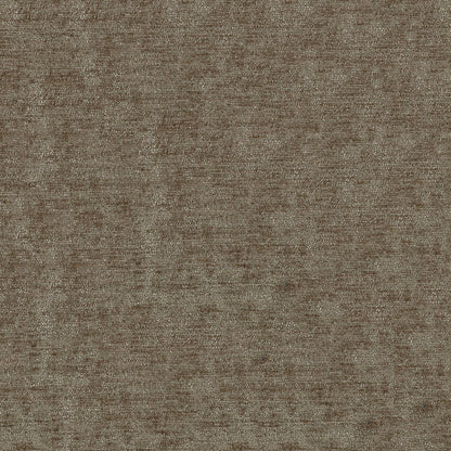 Endurepel Mink Fabric