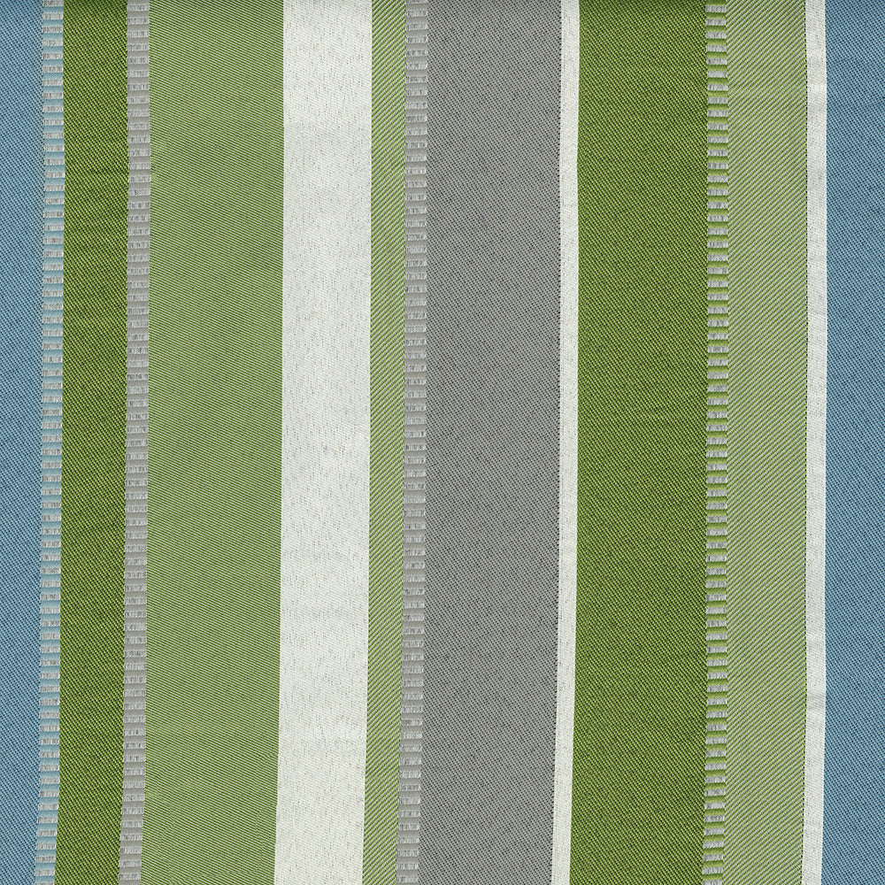 Ashford Morning Sky Fabric