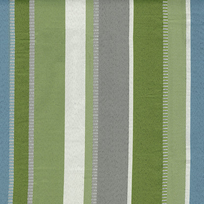 Ashford Morning Sky Fabric