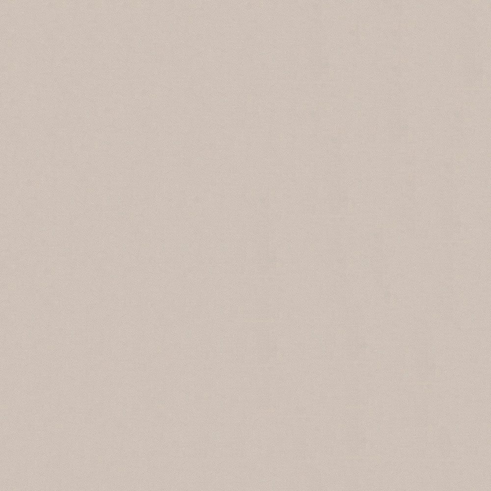 Sunbrella 60 Solid Standard Oyster Fabric