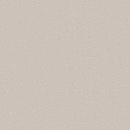 Sunbrella 60 Solid Standard Oyster Fabric
