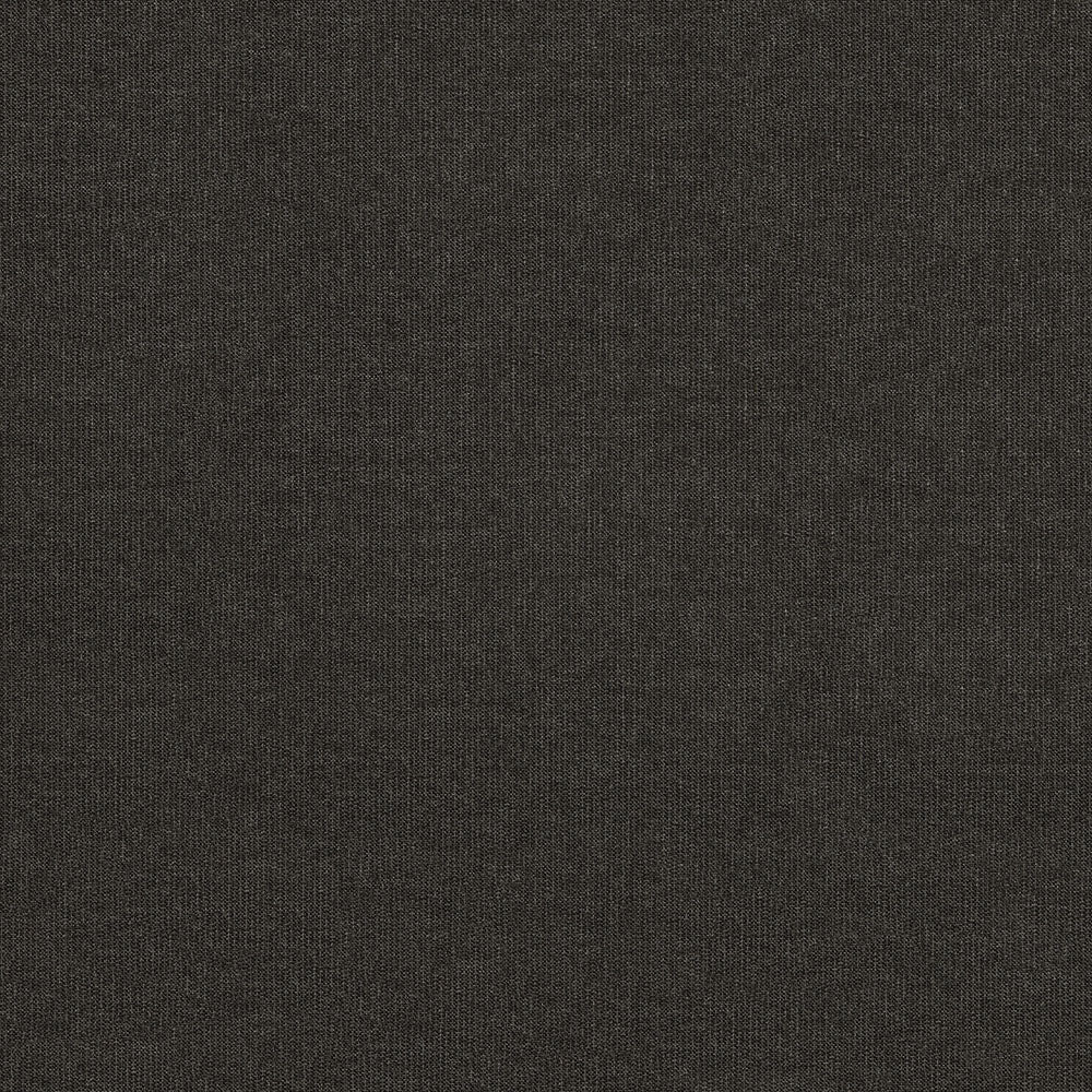 Sunbrella Furniture Spectrum Carbon Fabric