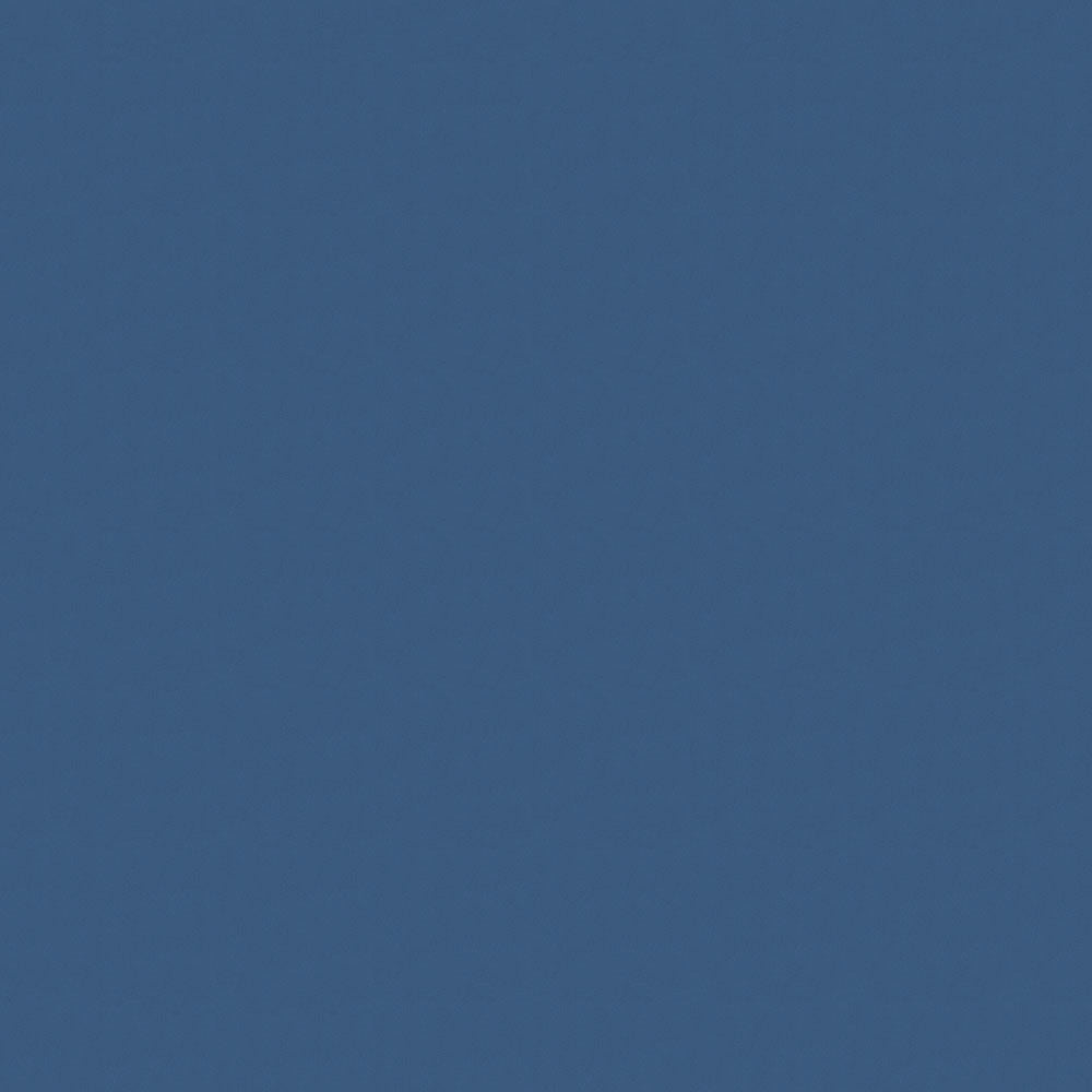 Sunbrella 60 Custom Standard Sky Blue Fabric