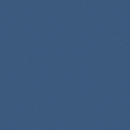 Sunbrella 60 Custom Standard Sky Blue Fabric