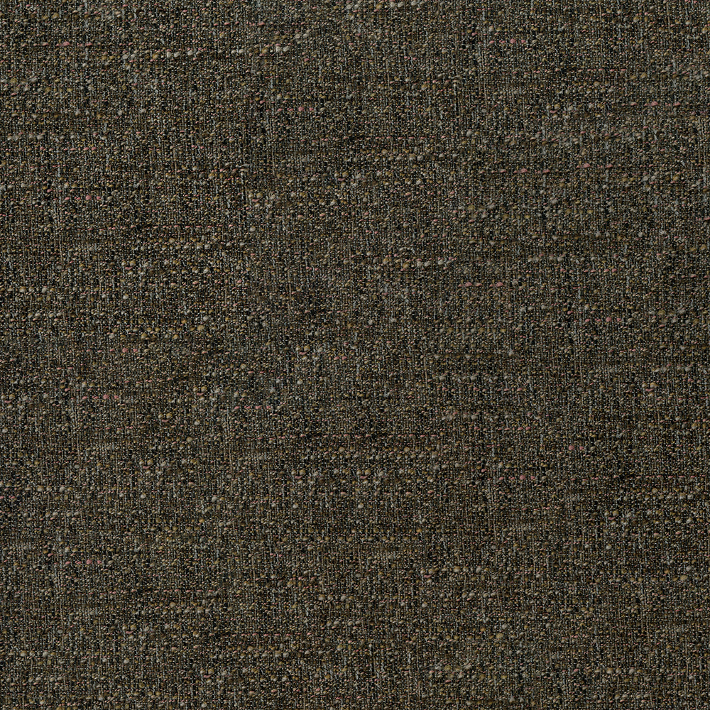 Trowel Rosewood Fabric