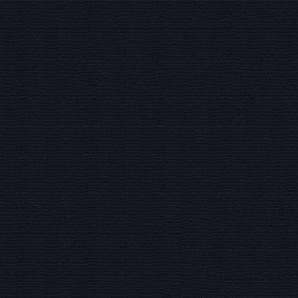 Sunbrella 80 Standard Captain Navy Fabric