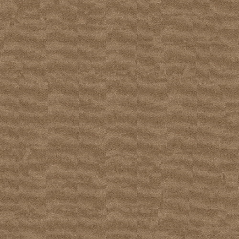 Sunbrella 60 Solid Standard Toast Fabric