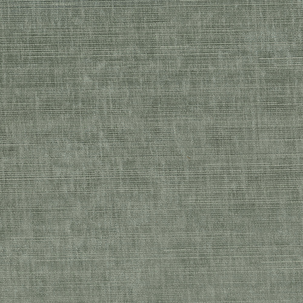 Endurepel Willow Fabric (ENDURCHRYS31)