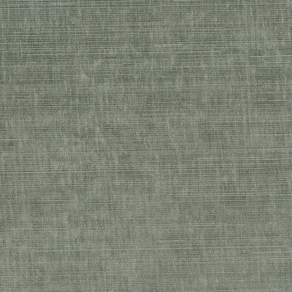 Endurepel Willow Fabric (ENDURCHRYS31)