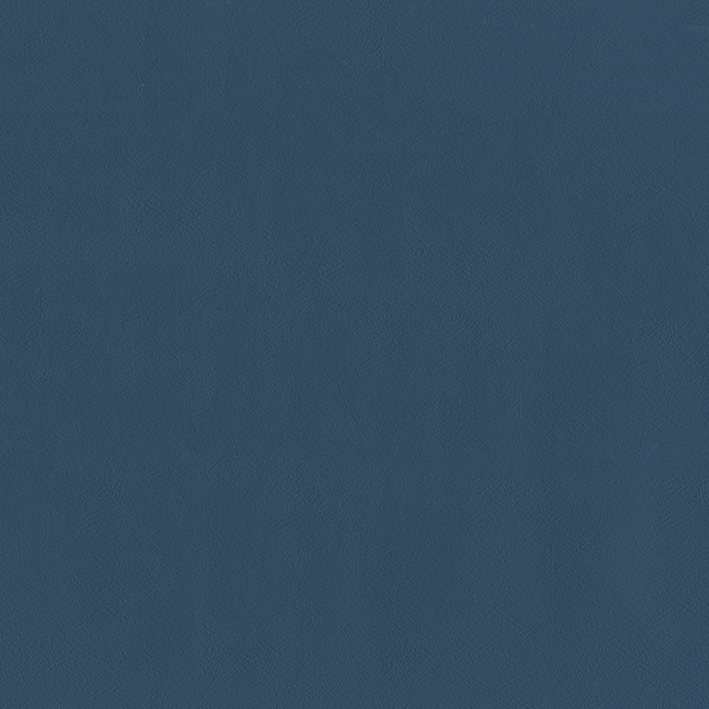 Sentry Denim Blue Fabric