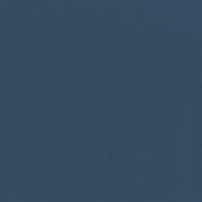 Sentry Denim Blue Fabric