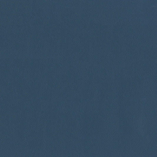 Sentry Denim Blue Fabric