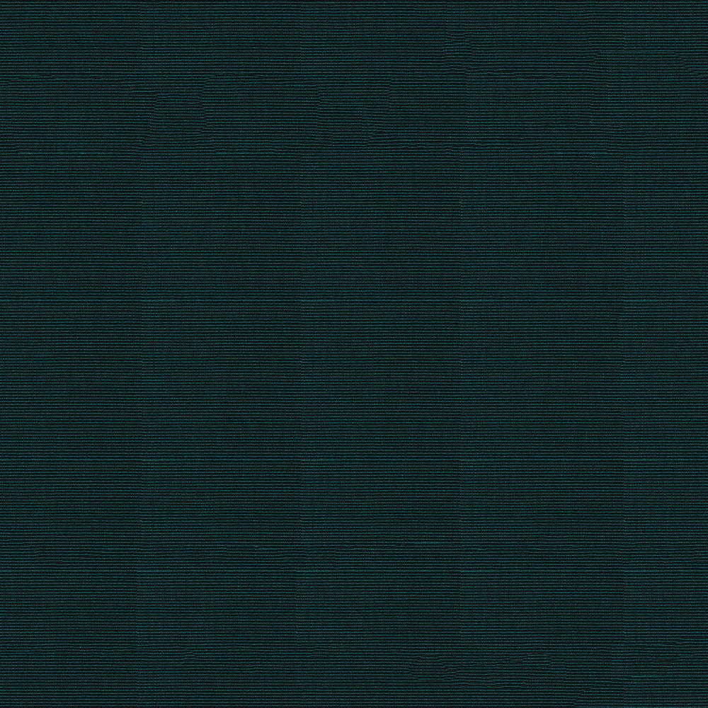 Sunbrella 46 Tweed Hemlock Tweed Fabric