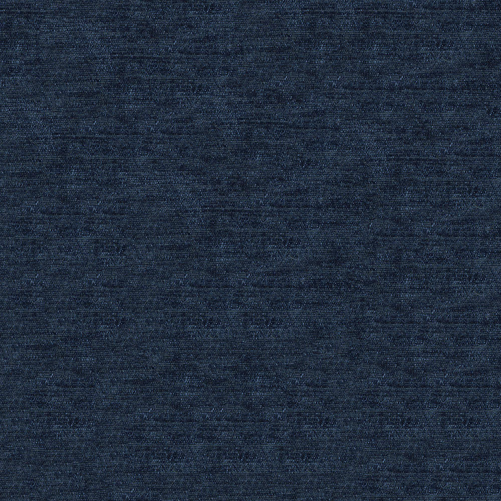 Endurepel Navy Fabric (ENDURNEBO308)