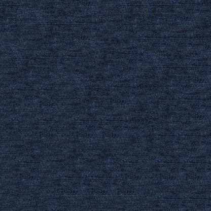 Endurepel Navy Fabric (ENDURNEBO308)