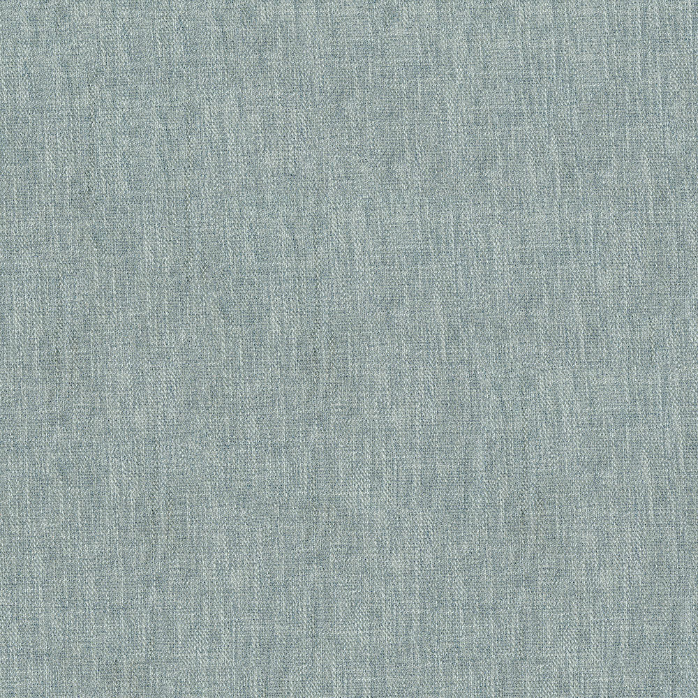 Watts Pool Fabric